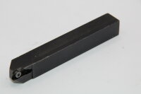 SANDVIK SMALR 1616K  CoroCut XS Stechhalter