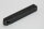 SANDVIK SMALR 1616K  CoroCut XS Stechhalter
