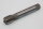BOSS Gewindebohrer C 7/8"-14 UNF 2B HSSE Durchgangsloch