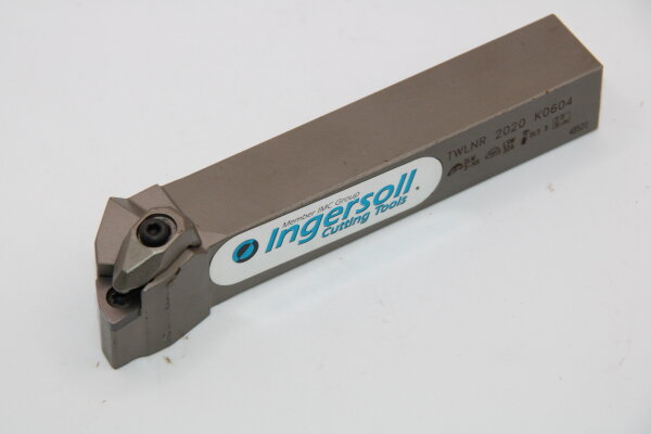 INGERSOLL TWLNR 2020 K0604 Wendeplattenhalter