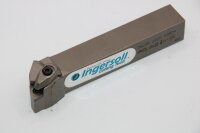 INGERSOLL TWLNR 2020 K0604 Wendeplattenhalter