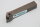 INGERSOLL TWLNR 2020 K0604 Wendeplattenhalter
