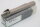 ISCAR DGTL 12B-2D30 DO-GRIP Stechhalter zum Ein- und Abstechen