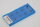 KYOCERA CCGT060201MP-CK Wendeschneidplatten 10 Stück