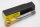 PWZ prototyp Gewindebohrer 7/8-14 UNF-2B HSS-E DIN2184-1C Sackloch