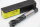 PWZ prototyp Gewindebohrer 7/8-14 UNF-2B HSSE DIN2184C Sackloch