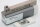 ISCAR DGTR 16B-2D32 DO-GRIP Ein-und Abstechhalter