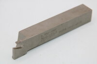 ISCAR SGTFR 1616-4D35 SELF-GRIP Stechhalter