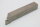 ISCAR SGTFR 1616-4D35 SELF-GRIP Stechhalter