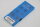 KYOCERA CCET060201MFR-U Wendeschneidplatten 10 Stück