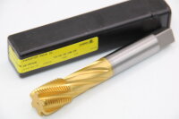 PWZ prototyp Gewindebohrer 13/16-16 UN-2B 26-26356...