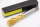 PWZ prototyp Gewindebohrer 13/16-16 UN-2B 26-26356 PARADUR INOX 25 HSSE Sackloch