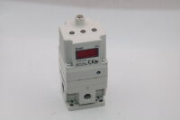 SMC ITV2090-01F2N5 Elektronischer Druckregler