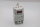SMC ITV2090-01F2N5 Elektronischer Druckregler