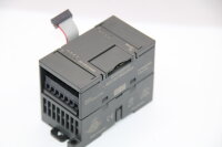 SIEMENS 6ES7222-1BF22-0XA0 Digitalausgabe