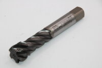 WALTER Gewindebohrer G3/4 HSS-E-PM Paradur Eco Plus Sackloch