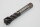 WALTER Gewindebohrer G3/4 HSS-E-PM Paradur Eco Plus Sackloch