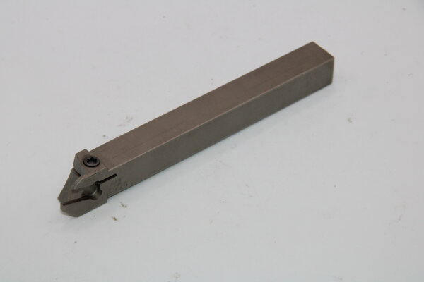 ISCAR GHSR 12-2 Stechhalter