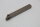 ISCAR GHSR 12-2 Stechhalter