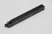 SANDVIK SDJCL 1212K 11-S Drehhalter