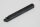 SANDVIK SDJCL 1212K 11-S Drehhalter