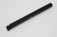 SANDVIK A10K-SDQCR 07-R CoroTurm Bohrstange