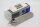 ISCAR HFHR-20-30-3T12 Axial-Stechhalter