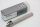 ISCAR DGTL 12B-2D30 DO-GRIP Stechhalter zum Ein- und Abstechen