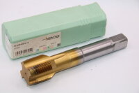 WALTER Gewindebohrer M32x1,5 HSSE Durchgangsloch
