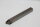 ISCAR PDACL-1616M-11S Klemmhalter used