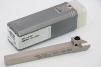 ISCAR DGTL 12B-2D30 DO-GRIP Stechhalter zum Ein- und...