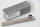 ISCAR DGTL 12B-2D30 DO-GRIP Stechhalter zum Ein- und Abstechen