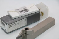 ISCAR HFHR-20-70-ST28 Axial-Stechhalter