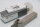 ISCAR HFHR-20-70-ST28 Axial-Stechhalter