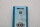INGERSOLL WNMU04T304N IN2505 Wendeschneidplatten 10 Stück