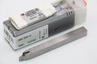 ISCAR SVVCN 1212K-11S Klemmhalter