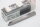 ISCAR SVVCN 1212K-11S Klemmhalter