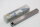 ISCAR PCLCR 1616M-09S Klemmhalter