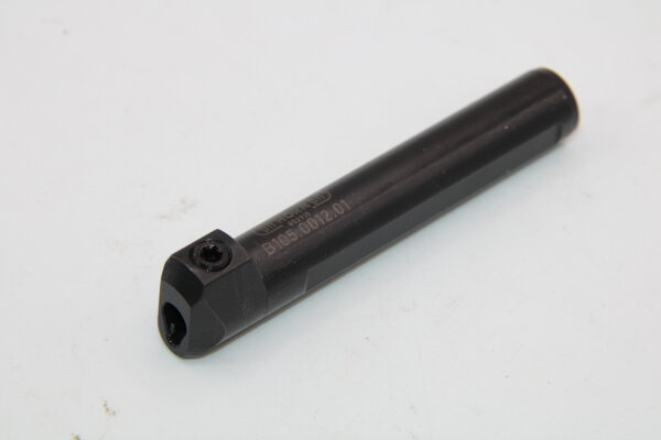 HORN B105.0012.01 Klemmhalter