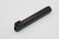 HORN B105.0012.01 Klemmhalter