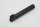 HORN B105.0012.01 Klemmhalter