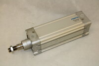 FESTO DNC-80-160-PPV-A 163439 Zylinder