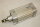 FESTO DNC-80-80-PPV-A 163436 Zylinder