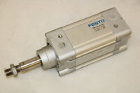 FESTO DNC-63-40-PPV 163416 Zylinder