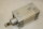 FESTO DNC-100-50-PPV-A 163467 Zylinder