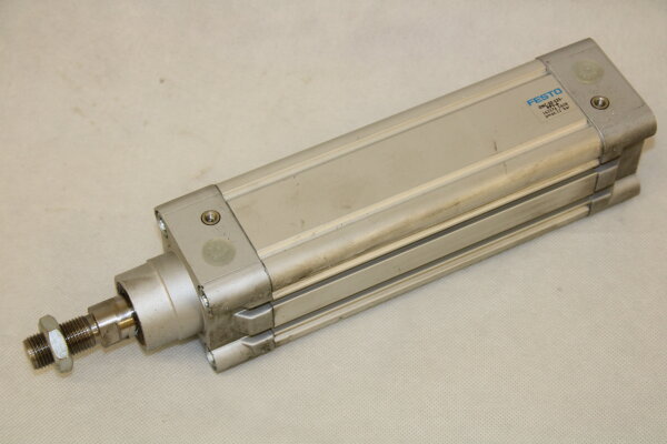 FESTO DNC-50-125-PPV-A 163374 Zylinder