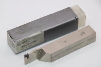 ISCAR TGTL 2020-3 Klemmhalter