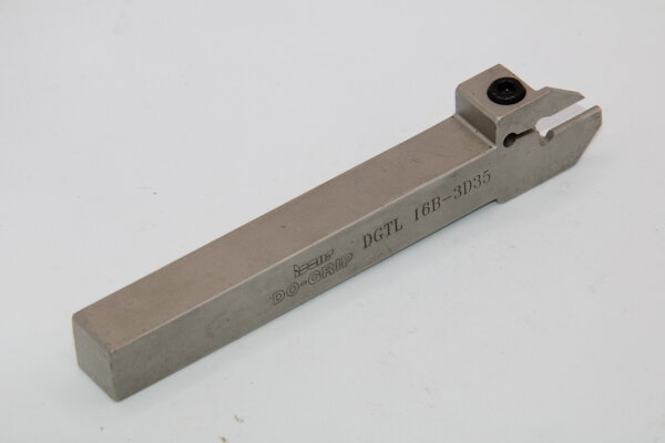 ISCAR PCHL 12-24 PENTACUT Stechhalter
