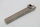 ISCAR PCHL 12-24 PENTACUT Stechhalter