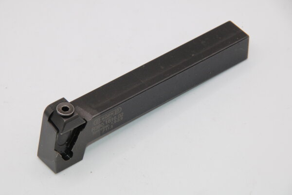 HORN R360.1616.02 Klemmhalter